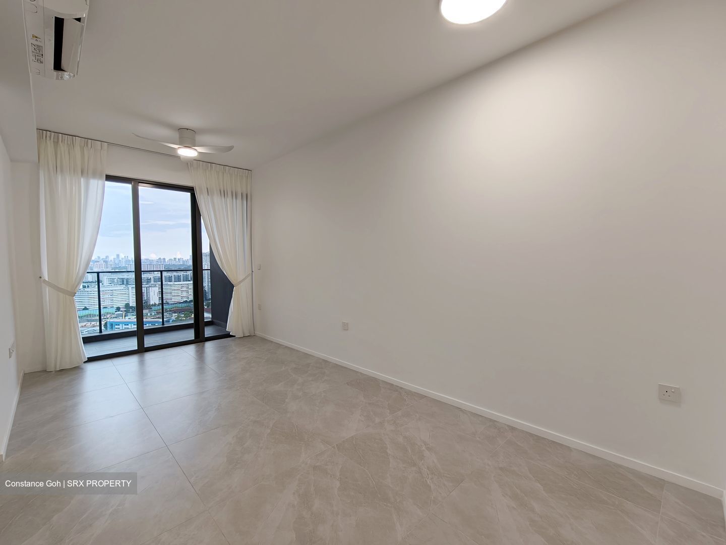 Amo Residence (D20), Apartment #572777351